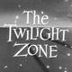 A logo for the original Twilight Zone.